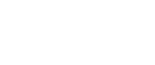 4ty.gr